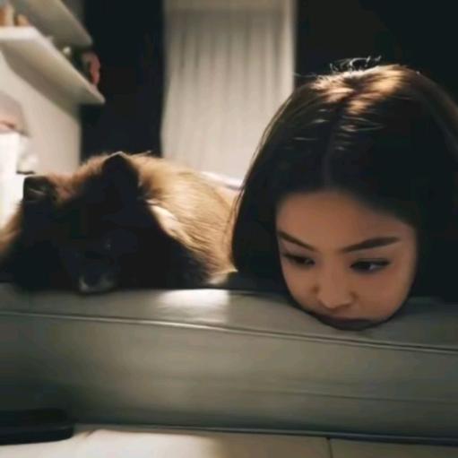 七号天使