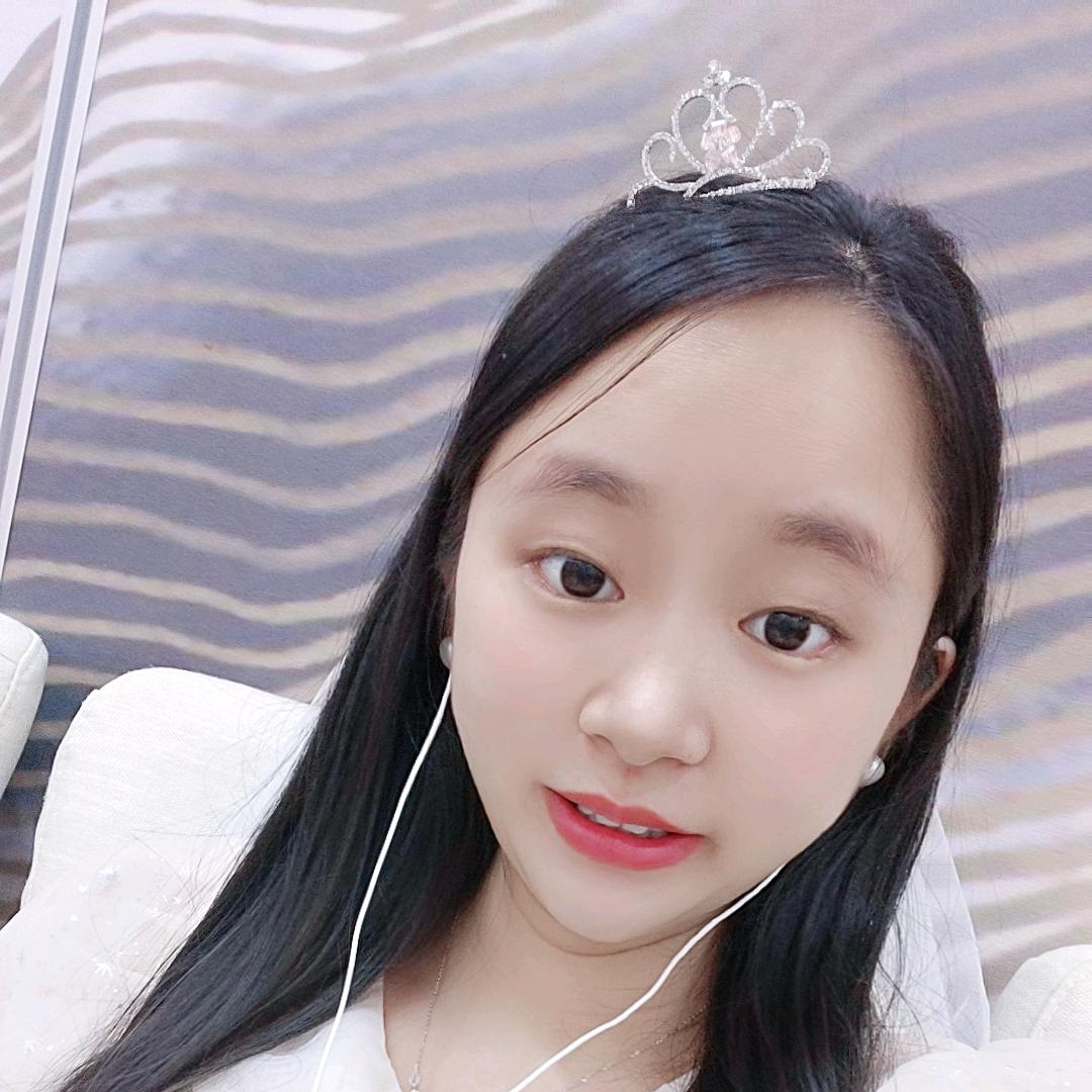吉祥康乐