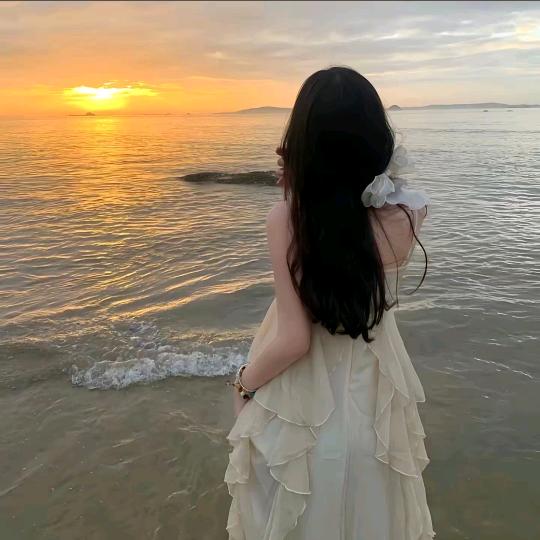 重生之我是香香宝