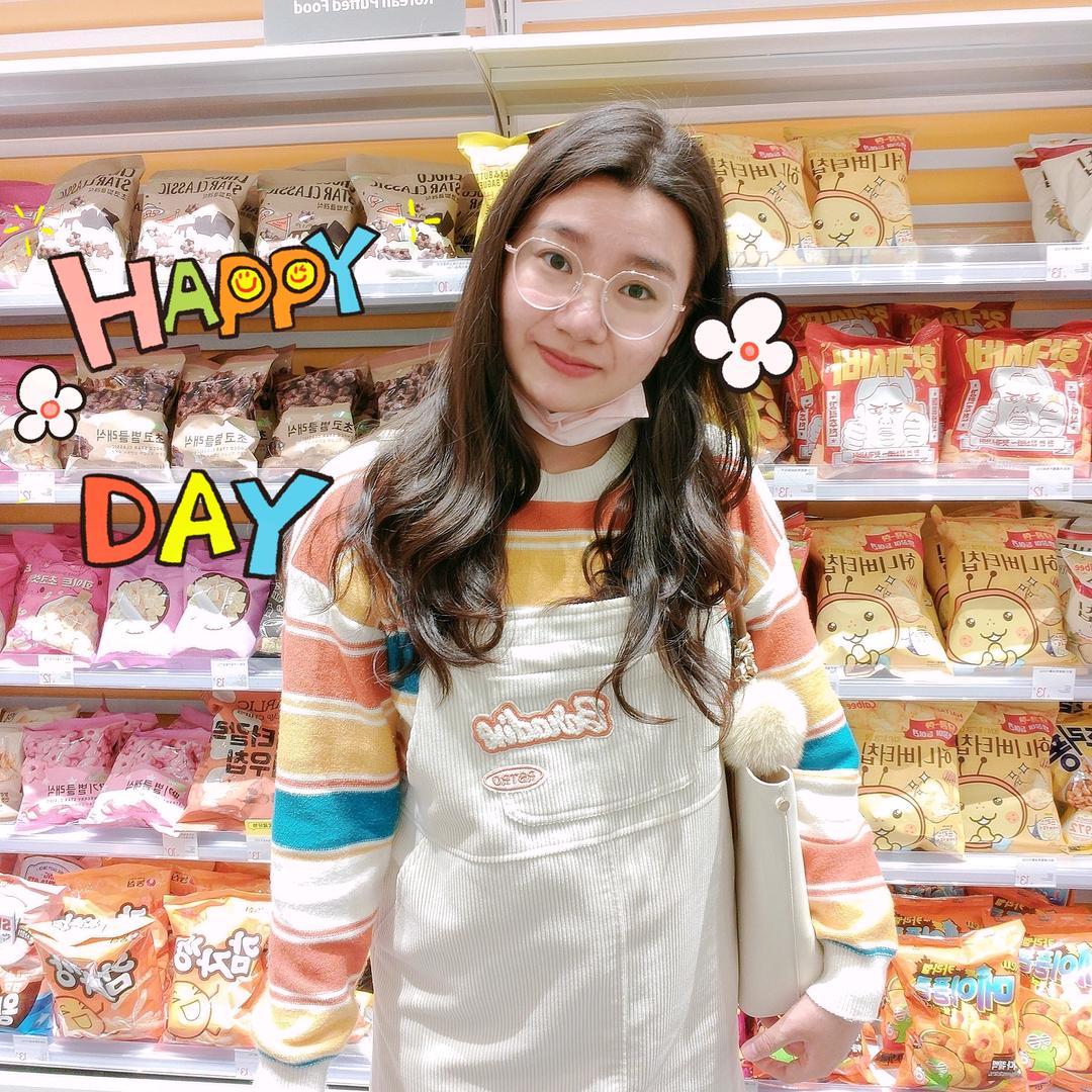 卜卜猪❤️