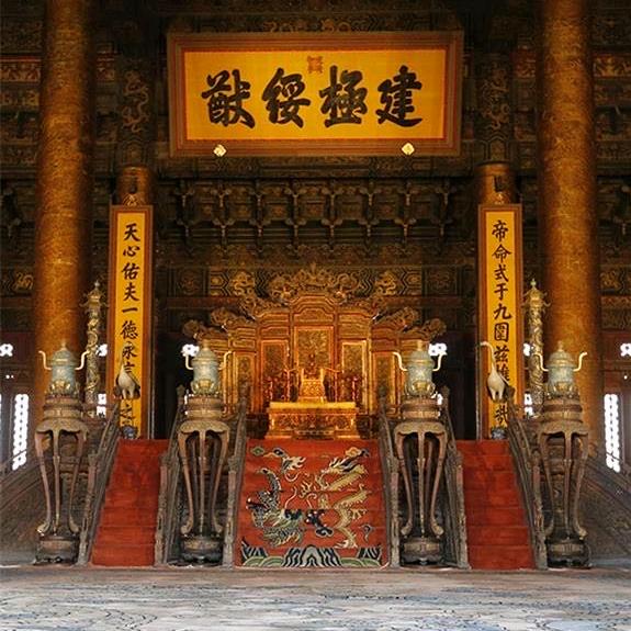 董小懂