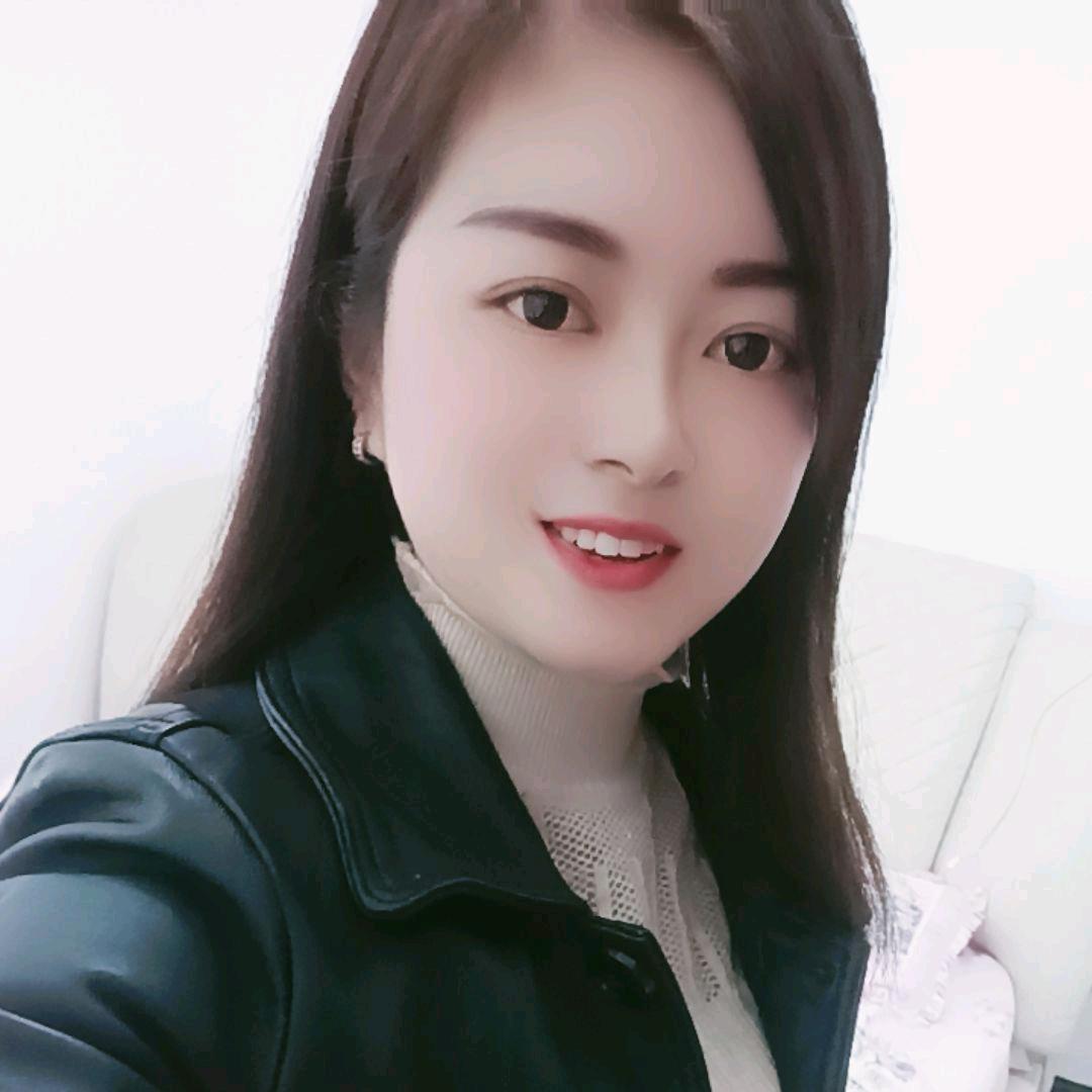 冷暖自知……