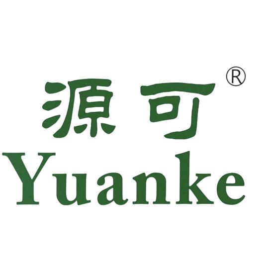 郑州源可食品科技-美食分享