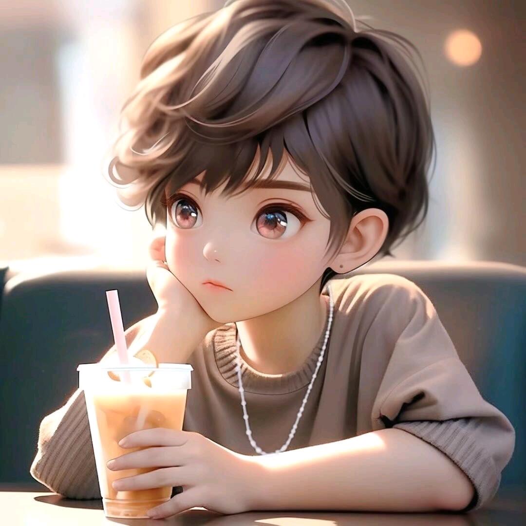 小煜