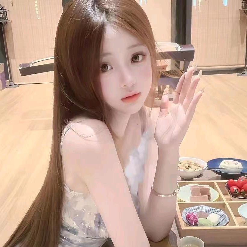 小棉（关注我）其他人不要理