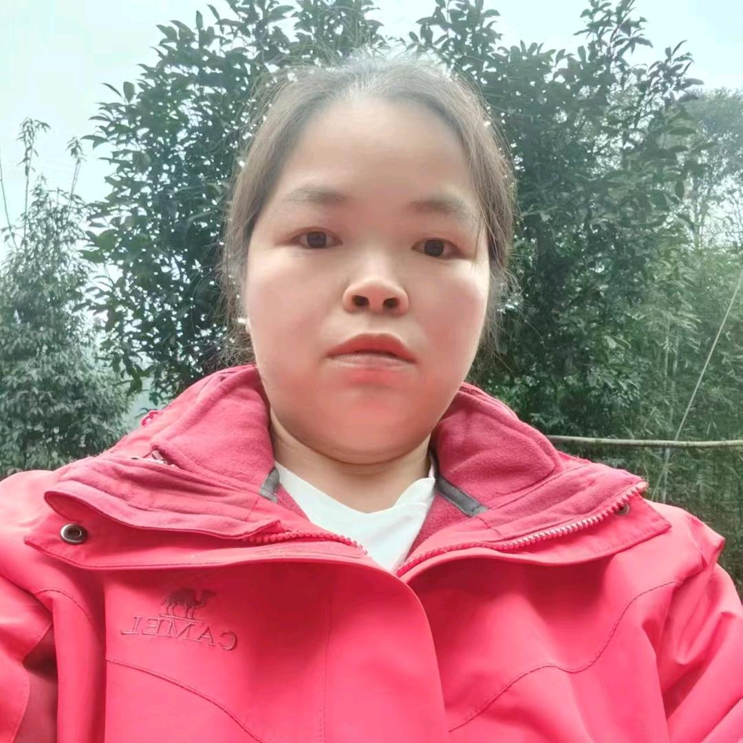 罗芬(周二、四、六、下午1：20)