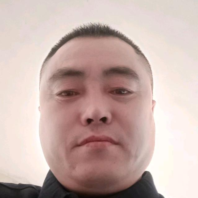 初哥
