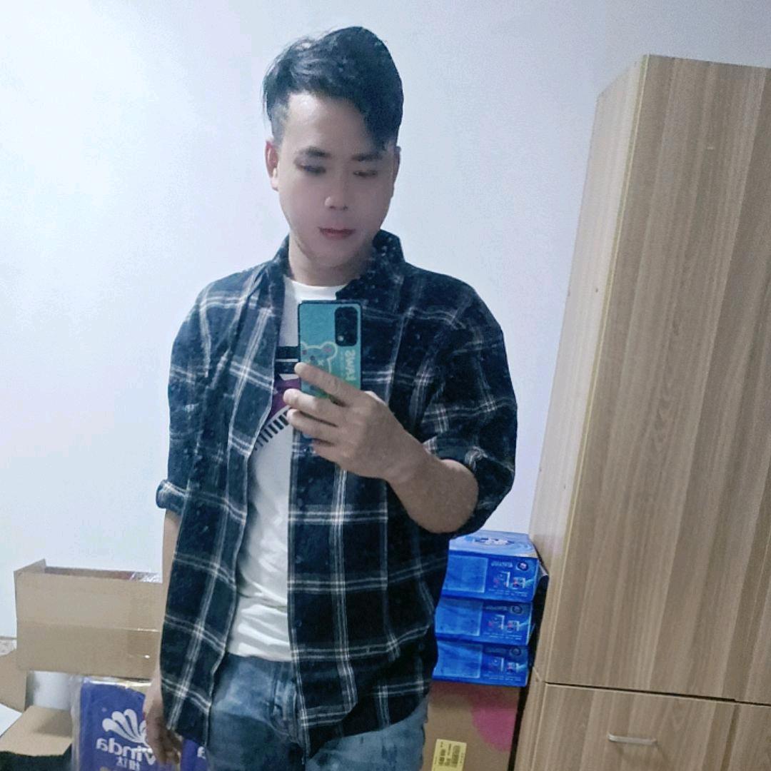 @石头^O^