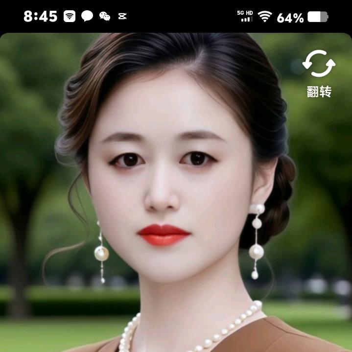 于姐