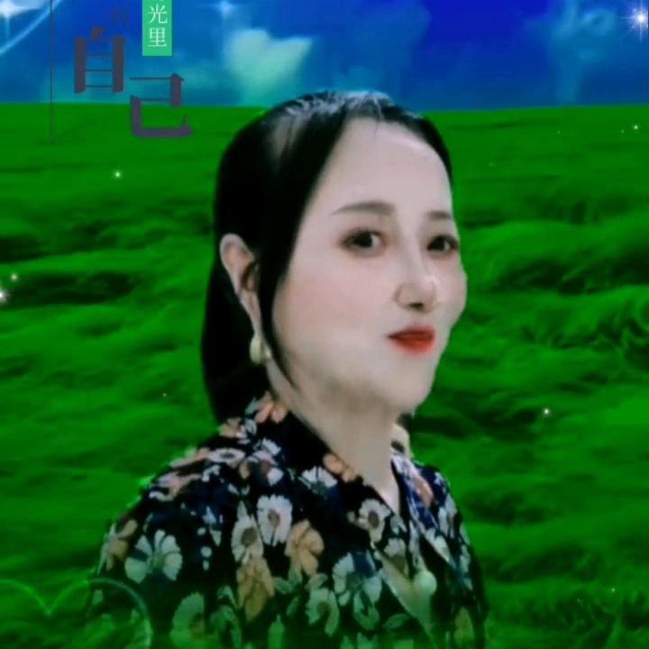 春暖 花.开🌸