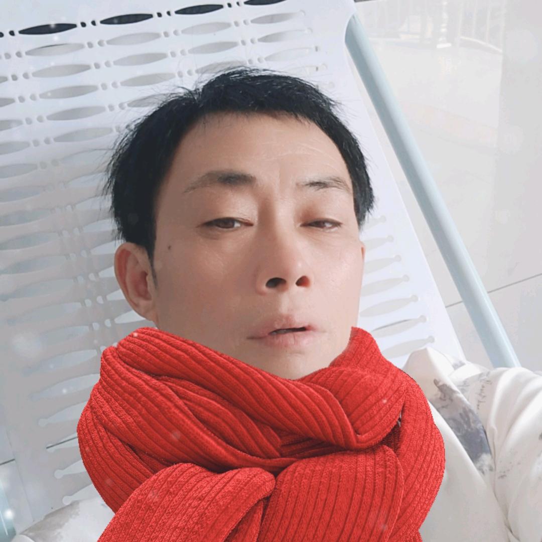 我永远爱这个平台这是我的快乐感謝平台的支
