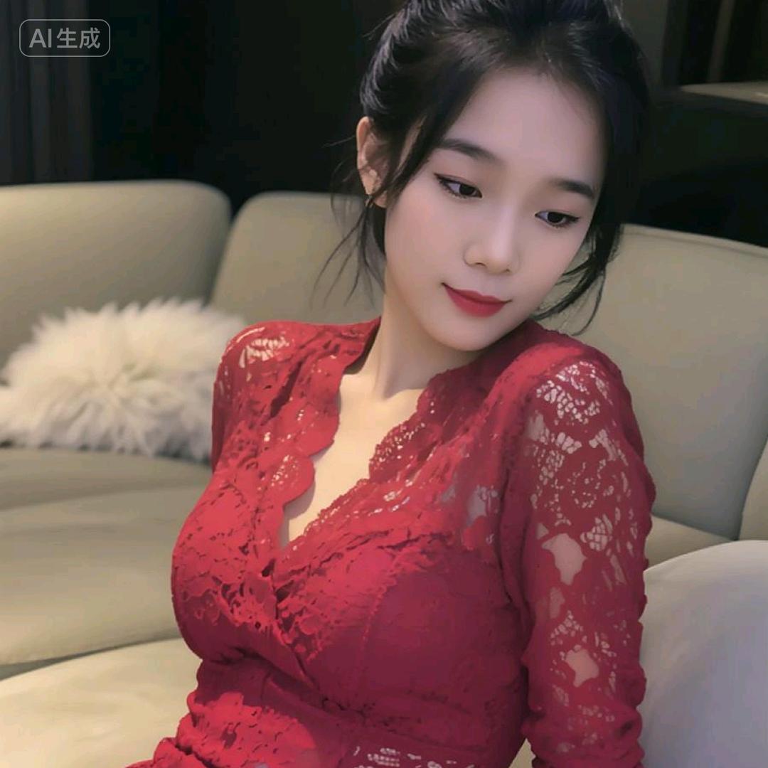 @唯囿妳幸福: 沉默💎💞心宽看淡?