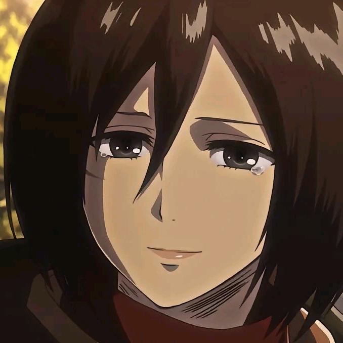 三笠