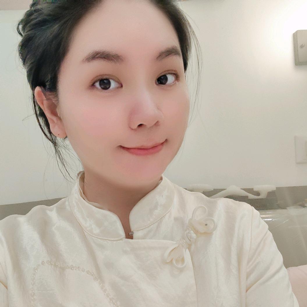 代玉倬
