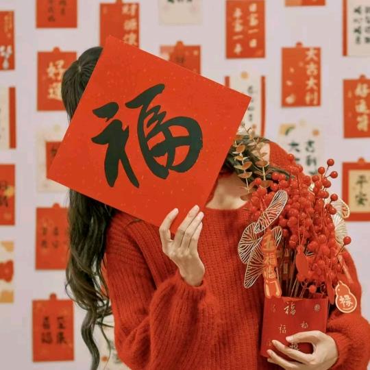 昙花一现