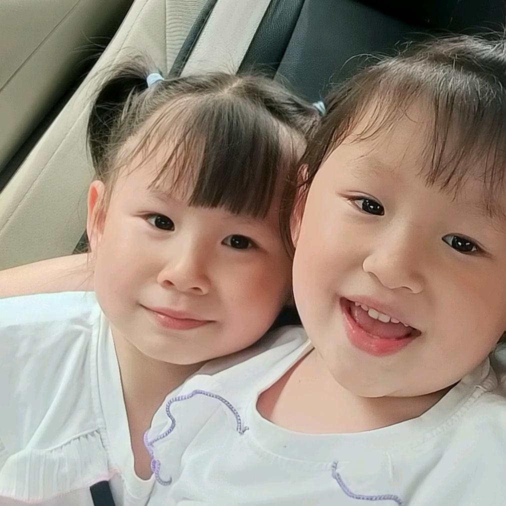 小小燕