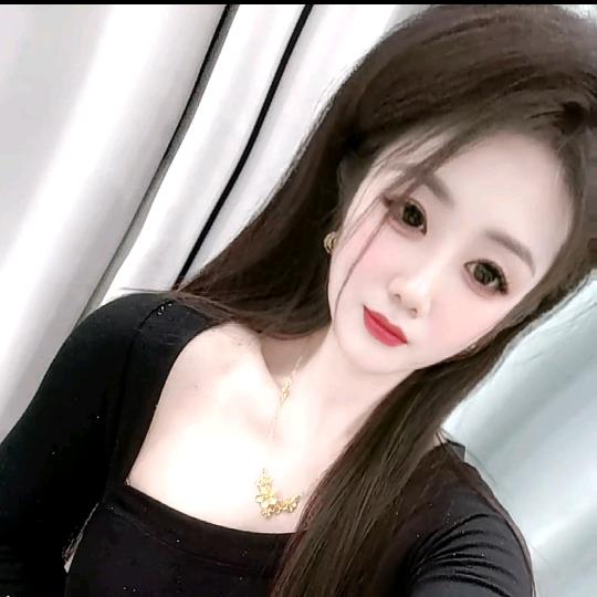 终极爱恋