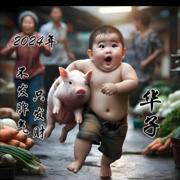 华子☞【橱窗好物】