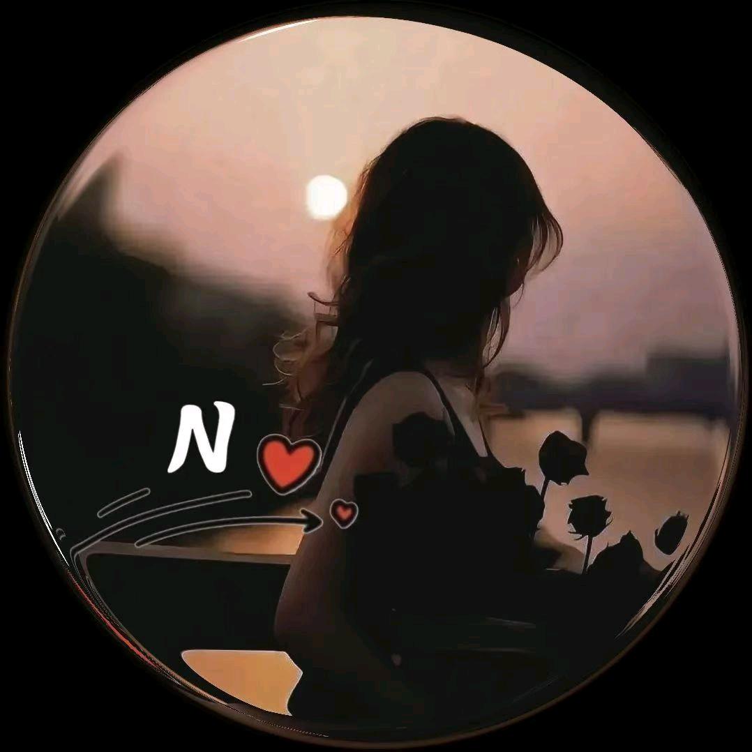 ǫᴀʀǫᴀᴛᴍᴀᴅᴜɴʏᴀ