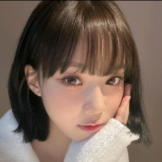 胖胖有福气