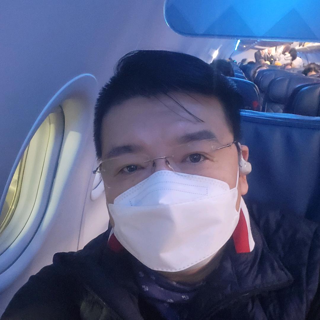 修心正身破我執