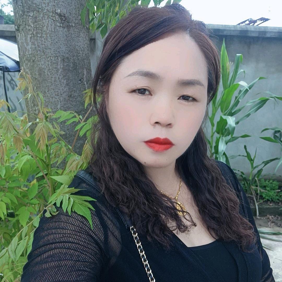 心中有你