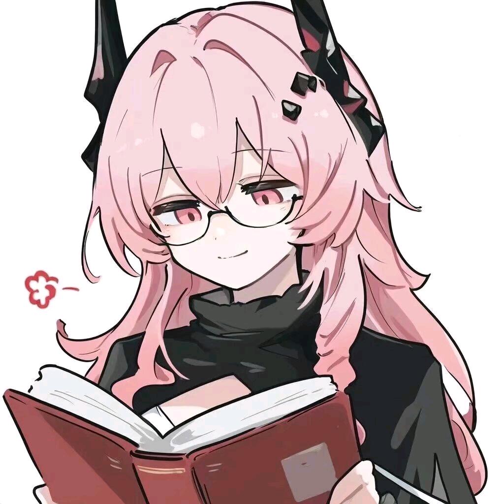 江