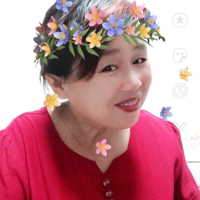 心火火小号，大号中午11.50分直播