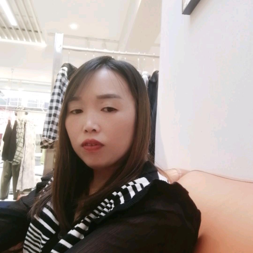 永不服（苏）