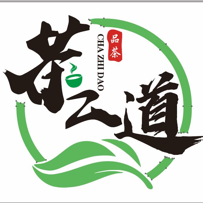 江～彬～彬🍷☂