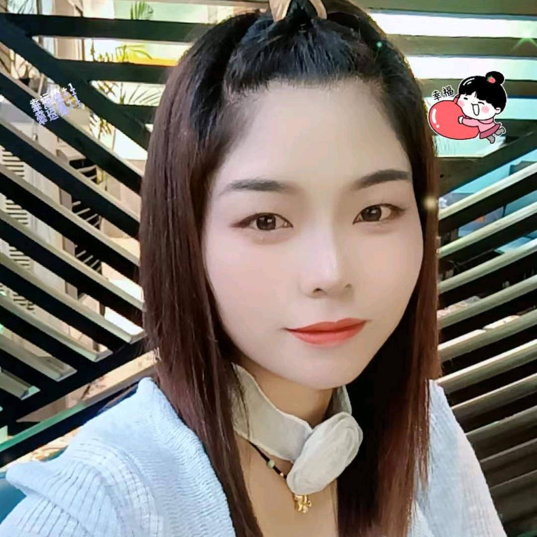 文山市舞狮歌舞演艺