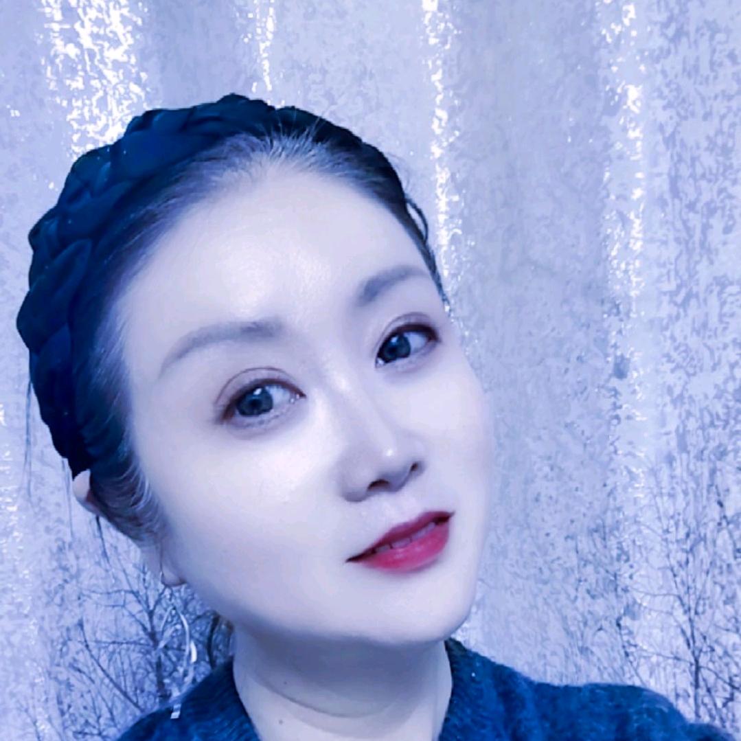 紫水晶🌻（好物在橱窗）