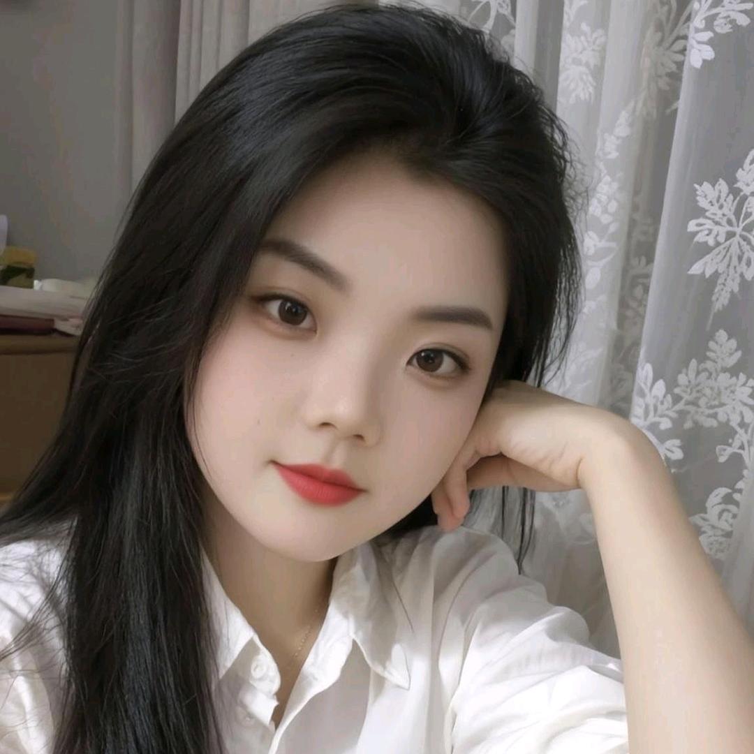 贵州二妹。🧚🏾🧚🏾‍♂️🧚🏾