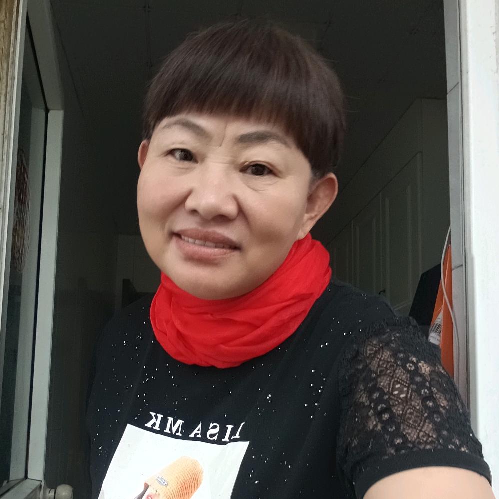 林姐：🎤中午12：20