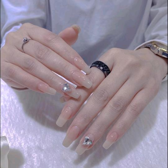 幸运的ʕ ᵔᴥᵔ ʔ文儿