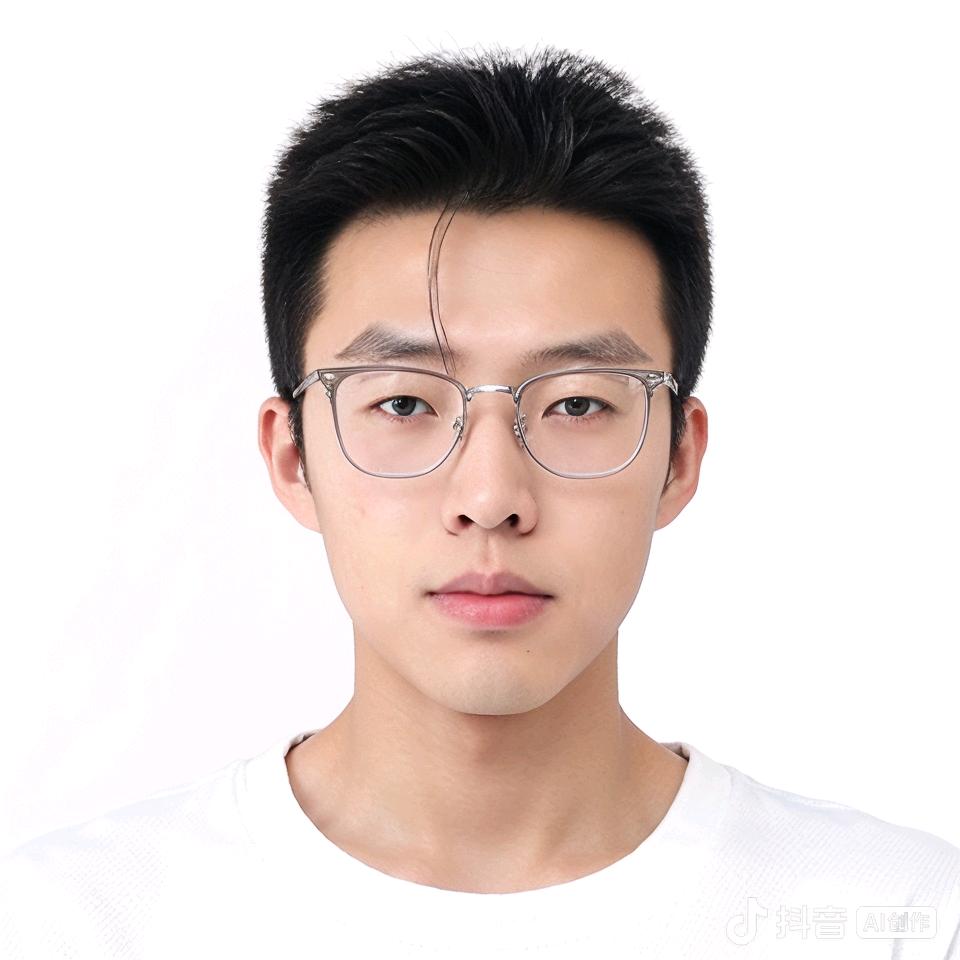 小龙*27