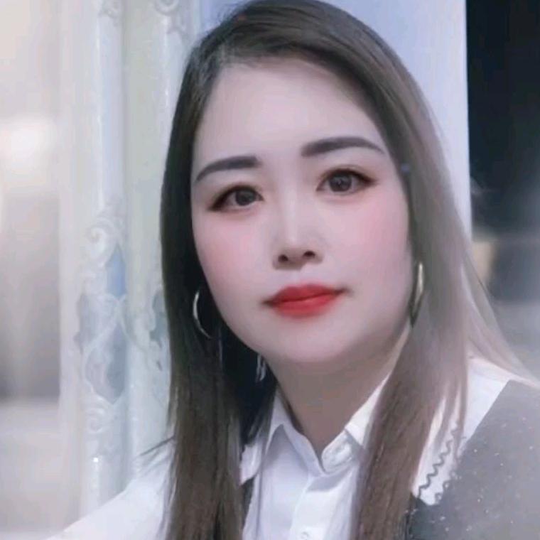 敏姐🌸
