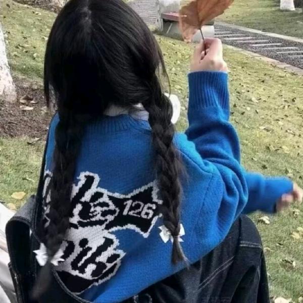 平安快乐