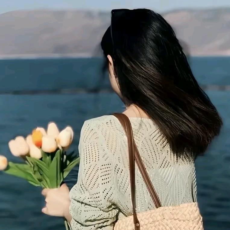 @燕子^_^
