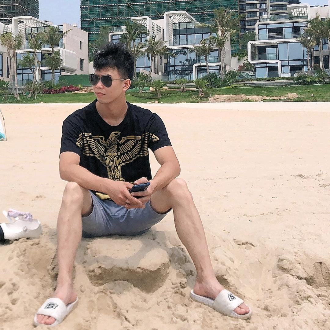 玻璃特种兵