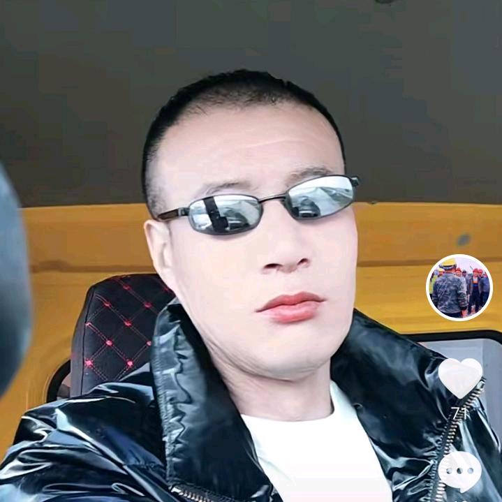 明天会更好