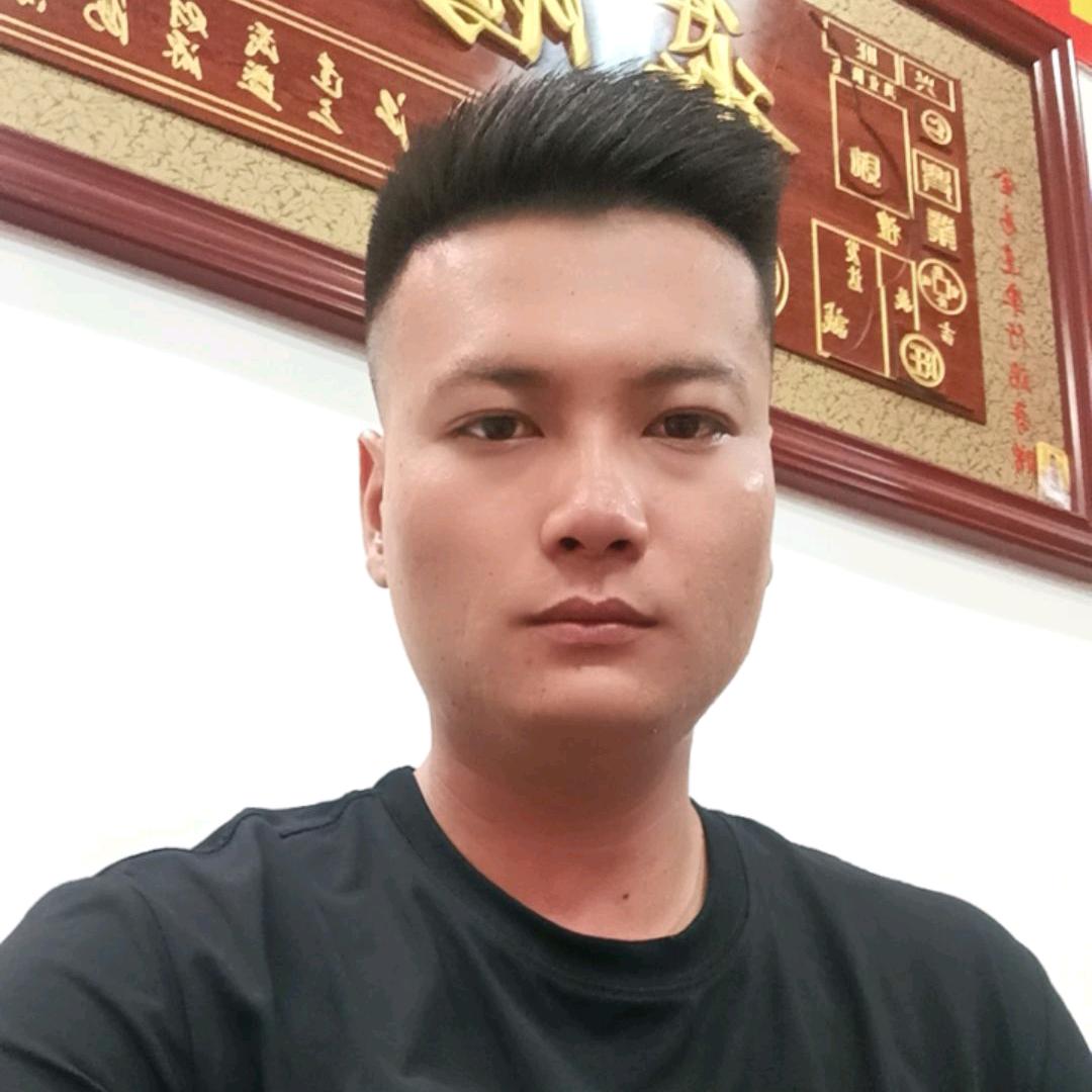 车聚汇鑫仔