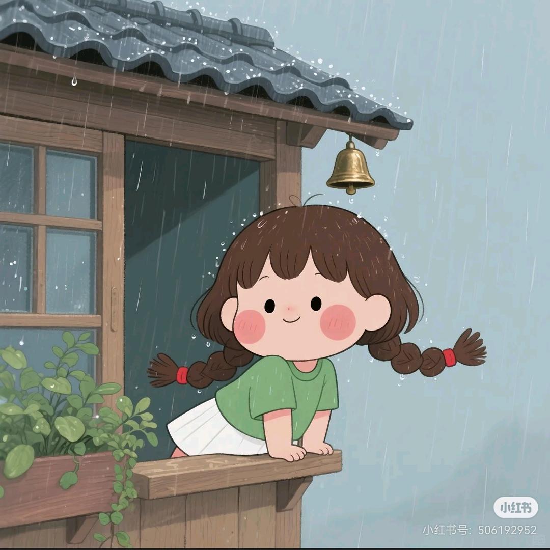 襄阳卖手机的女孩👧👧