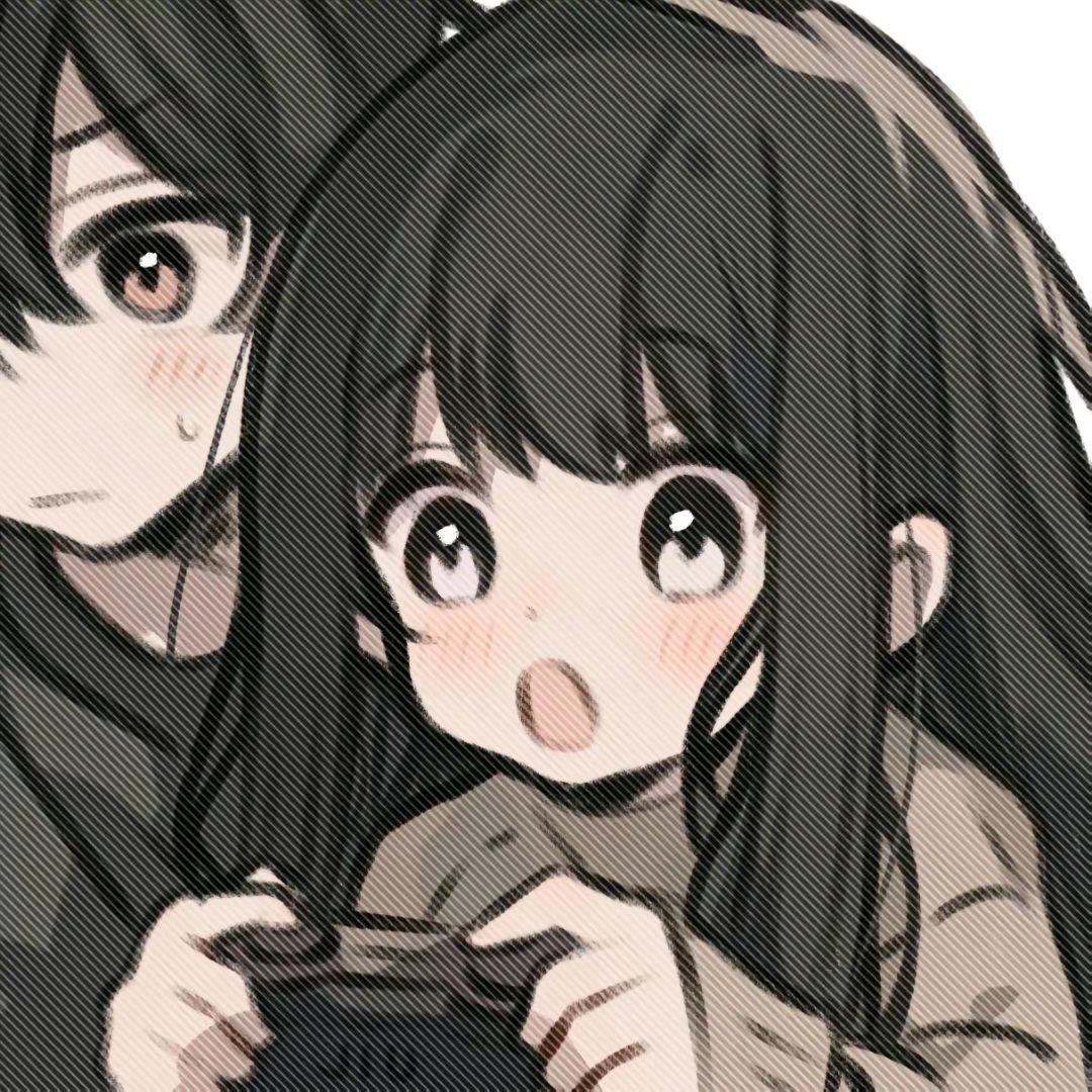 纯