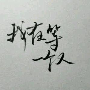 今晚打爆流星