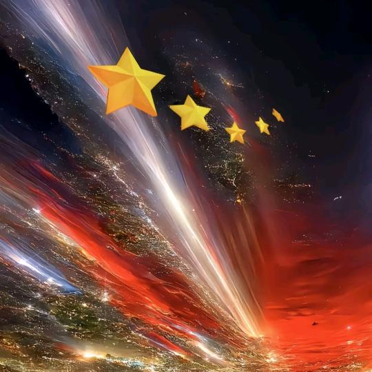 芒果土豆鹌鹑蛋
