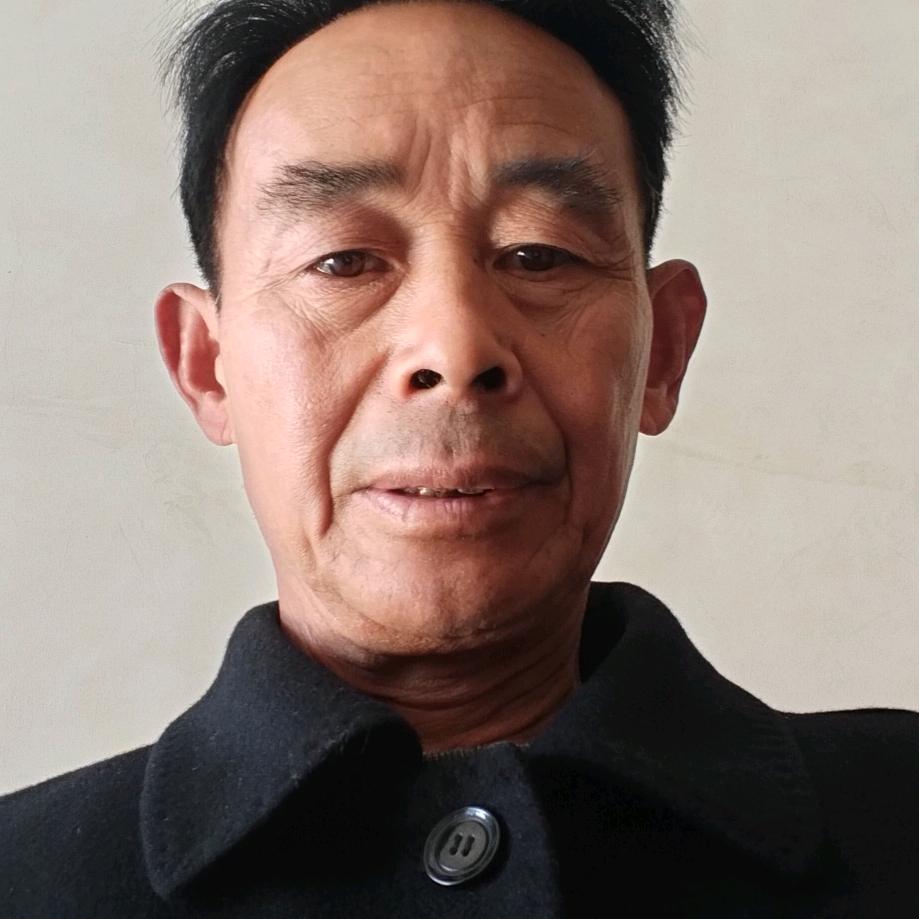 一凡风顺