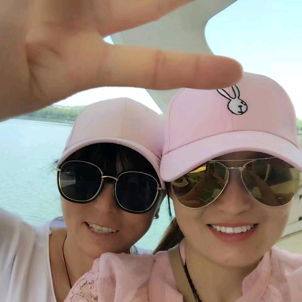 ꧁ 平凡 ꧂