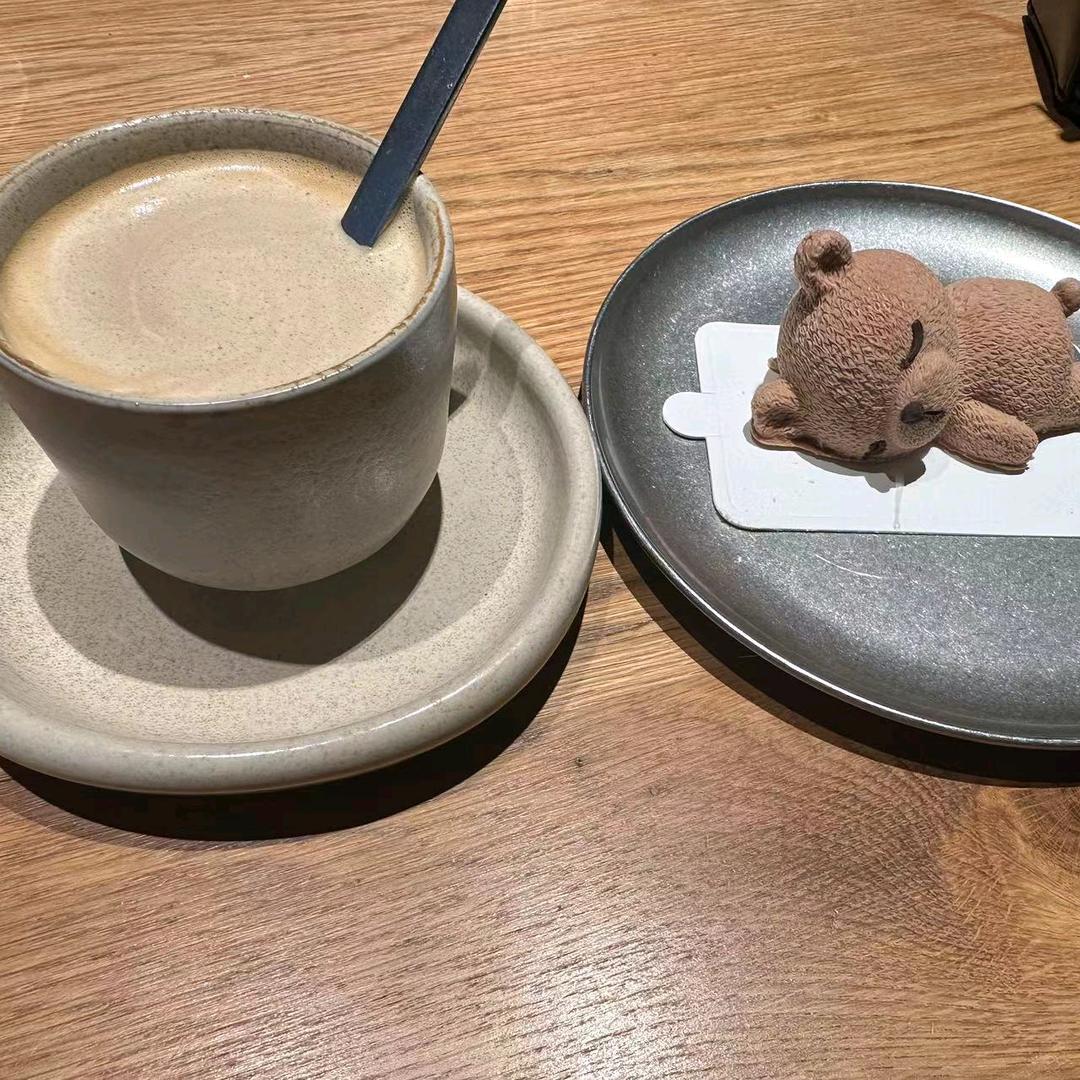 💗᭄从心ᝰᩚ开始ꦿ໌ᮨ💕