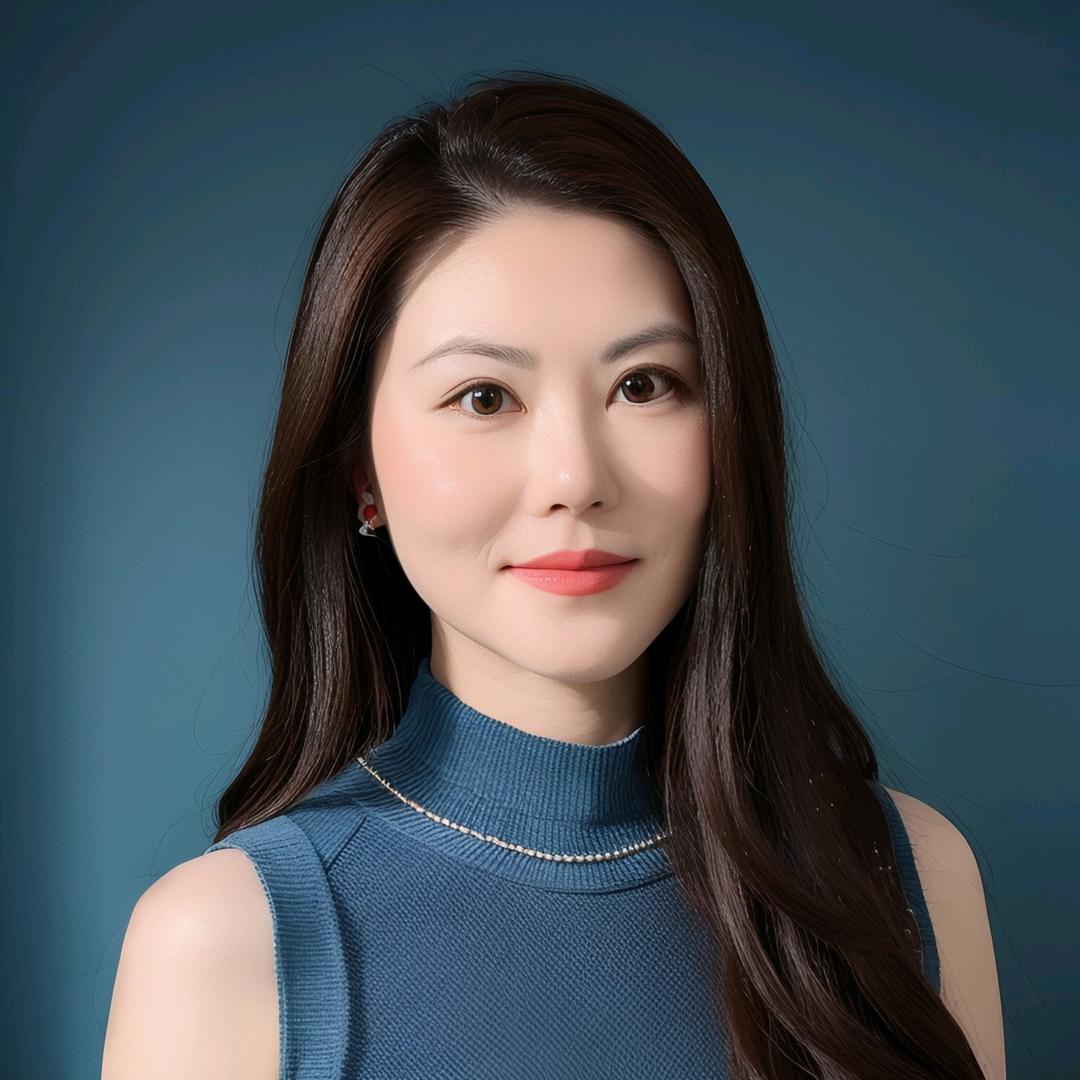 海口龙华么寄蓝信息咨询工作室